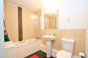 Photo 14- click for photo gallery